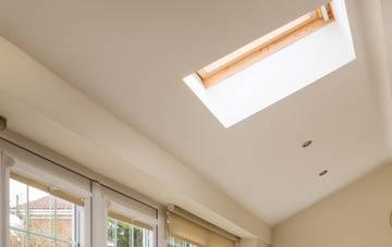 Tollard Farnham conservatory roof insulation companies