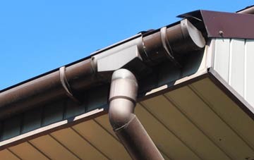 types of Tollard Farnham fascias