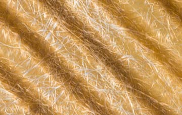 Tollard Farnham fibreglass roof waterproofing