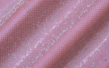 Tollard Farnham fibreglass roofing costs