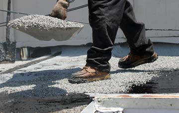 Tollard Farnham flat roofing companies