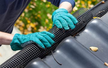 Tollard Farnham gutter repair companies