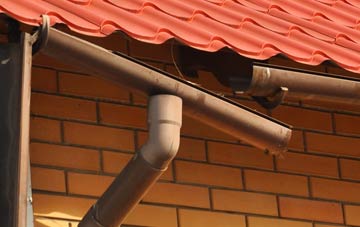 Tollard Farnham gutter repair costs