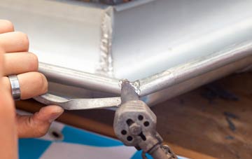 disadvantages of Tollard Farnham lead roofing