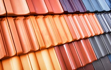 Tollard Farnham roof tile costs