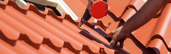 save on Tollard Farnham roof installation costs