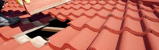 compare Tollard Farnham roof repair quotes