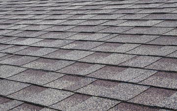 Tollard Farnham tiles for shallow pitch roofing