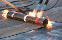 free Tollard Farnham roof quotes