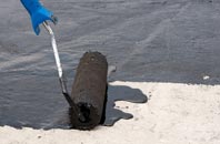 find the best Tollard Farnham roofing companies