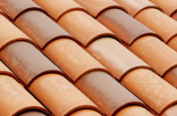 Tollard Farnham clay roofing