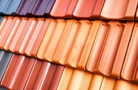find rated Tollard Farnham clay roofing companies