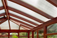 Tollard Farnham conservatory roofing insulation