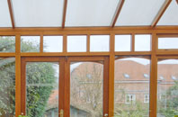 free Tollard Farnham conservatory insulation quotes