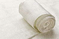 Tollard Farnham fibreglass roofing repairs