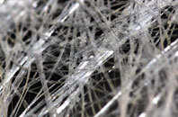 free Tollard Farnham fibreglass roof repair quotes