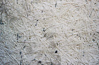 free Tollard Farnham fibreglass roof quotes