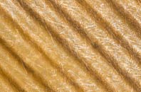 find rated Tollard Farnham roofers