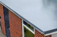 free Tollard Farnham flat roofing insulation quotes