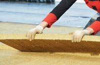 find rated Tollard Farnham roof insulation companies