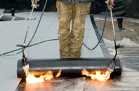 Tollard Farnham flat roof sealing quote