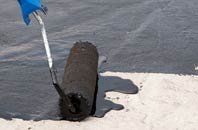 find rated Tollard Farnham roof sealing companies