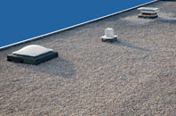 Tollard Farnham flat roofing