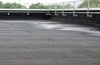 find rated Tollard Farnham flat roofing companies