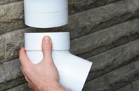 rated Tollard Farnham guttering companies