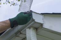 rated Tollard Farnham guttering repair companies