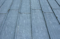 Tollard Farnham lead roofing