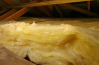 Tollard Farnham pitch roof insulation