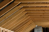 Tollard Farnham pitched insulation quotes