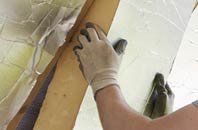 rated Tollard Farnham roof insulation companies