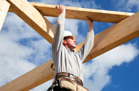 Tollard Farnham roof replacement work