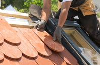 Tollard Farnham tiled roofing companies