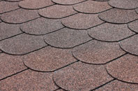 free Tollard Farnham rubber roofing quotes