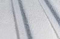 find rated Tollard Farnham rubber roofing companies