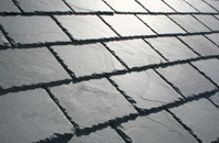 Tollard Farnham slate roof