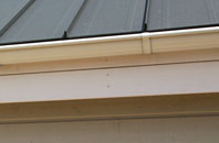 Tollard Farnham soffit repair