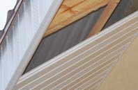 rated Tollard Farnham soffit repair companies