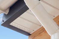 find rated Tollard Farnham soffit companies