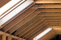 Tollard Farnham tapered roof insulation quotes
